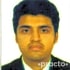 Dr. Jeejo Madaparambath General Physician in Dubai