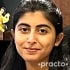 Dr. Jeel N Danani   (Physiotherapist) Physiotherapist in Thane
