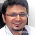 Dr. Jeemitesh D. Adenwala Dentist in Surat