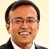 Dr. Jeenam Shah Pulmonologist in Mumbai