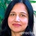 Dr. Jeenu Priya Tyagi Ophthalmologist/ Eye Surgeon in Meerut