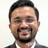 Dr. Jeet Gandhi Joint Replacement Surgeon in Rajkot