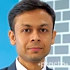 Dr. Jeet H Patel Rheumatologist in Claim_profile