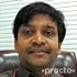Dr. Jeetendra B. Gavhane Pediatrician in Claim_profile