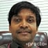 Dr. Jeetendra B. Gavhane Pediatrician in Navi Mumbai