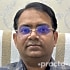 Dr. Jeetendra Maurya (Physiotherapist) Physiotherapist in Bareilly