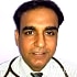 Dr. Jeetesh V. Hasija null in Mumbai