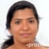 Dr. Jeeva Varghese Dentist in Dubai