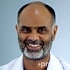 Dr. Jeevak Shetty Pediatric Surgeon in Bangalore
