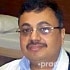 Dr. Jeevan Aggarwal General Physician in Delhi