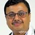 Dr. Jeevan Aggarwal Internal Medicine in Delhi