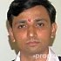 Dr. Jeevan Chaudhari Gynecologist in Claim_profile