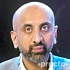 Dr. Jeevan H R Gastroenterologist in Bangalore