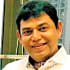Dr. Jeevan Jain General Practitioner in Claim_profile