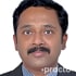 Dr. Jeevan K Jose Ayurveda in Chennai