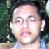 Dr. Jeevan Kale Ophthalmologist/ Eye Surgeon in Pune