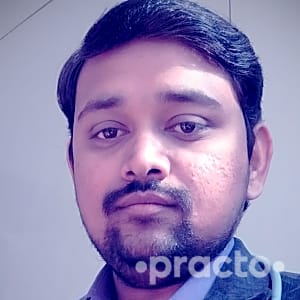 Dr. Jeevan Kopparad