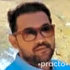 Dr. Jeevan Kumar General Physician in Karimnagar