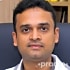 Dr. Jeevan Kumar Urologist in Bangalore