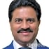 Dr. Jeevan Ladi Ophthalmologist/ Eye Surgeon in Claim_profile