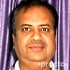 Dr. Jeevan Pathak Homoeopath in Aurangabad