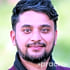 Dr. Jeevan Ravi K Orthopedic surgeon in Madikeri