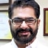 Dr. Jeevan Shetty Dentist in Claim_profile