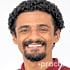 Dr. Jeevas Jiju (Physiotherapist) Physiotherapist in Bangalore
