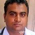 Dr. Jeevesh Parashar Homoeopath in Claim_profile
