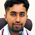 Dr. Jeevith C Reddy General Physician in Bangalore