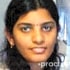 Dr. Jeevitha Dentist in Chennai