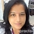 Dr. Jeevitha General Physician in Chennai