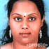 Dr. Jeevitha Gynecologist in Chennai