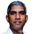 Dr. Jeewan Pillai Cardiothoracic and Vascular Surgeon in Noida