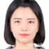 Dr. Jeeyun Lee (Physiotherapist) Physiotherapist in Dubai
