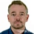 Dr. Jeffrey Keep Emergency Medicine in Dubai