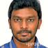 Dr. Jeffrey Orthopedic surgeon in Chennai
