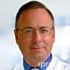 Dr. Jeffrey Weiss Ophthalmologist/ Eye Surgeon in Dubai