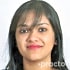 Dr. Jeffy Mary Kunjumon Endodontist in Mangalore