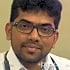 Dr. Jegadeesh Sundaram Pediatric Surgeon in Chennai
