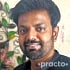 Dr. Jegadish Dermatologist in Chennai