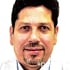 Dr. Jehad A Y Awad Emergency Medicine in Abu Dhabi