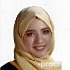 Dr. Jehan Al Shaikh Hussein Physiotherapist in Dubai
