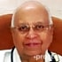 Dr. Jekison J Mehta General Physician in Mumbai