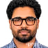 Dr. Jelin Jameson null in Kollam