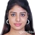 Dr. Jemmi Jayakumari General Physician in Chennai