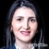 Dr. Jenan AbouZour Paediatrics in Dubai
