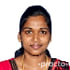 Dr. Jency Jayaraj Physiotherapist in Dubai