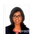 Dr. Jency Samuel Johnson Pediatric Dentist in Dubai