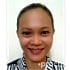 Dr. Jenee Juntilla   (Physiotherapist) Physiotherapist in Dubai